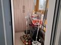 2-бөлмелі пәтер · 90 м² · 9/18 қабат, Туркестан 2, бағасы: 56 млн ₸ в Астане, Есильский р-н — фото 13