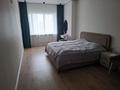 2-бөлмелі пәтер · 90 м² · 9/18 қабат, Туркестан 2, бағасы: 56 млн ₸ в Астане, Есильский р-н — фото 14