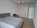 2-бөлмелі пәтер · 90 м² · 9/18 қабат, Туркестан 2, бағасы: 56 млн ₸ в Астане, Есильский р-н — фото 15