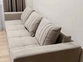 2-бөлмелі пәтер · 90 м² · 9/18 қабат, Туркестан 2, бағасы: 56 млн ₸ в Астане, Есильский р-н — фото 16
