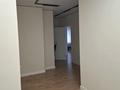 2-бөлмелі пәтер · 90 м² · 9/18 қабат, Туркестан 2, бағасы: 56 млн ₸ в Астане, Есильский р-н — фото 3