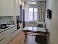2-бөлмелі пәтер · 90 м² · 9/18 қабат, Туркестан 2, бағасы: 56 млн ₸ в Астане, Есильский р-н — фото 4