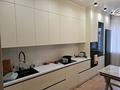 2-бөлмелі пәтер · 90 м² · 9/18 қабат, Туркестан 2, бағасы: 56 млн ₸ в Астане, Есильский р-н — фото 5