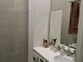 2-бөлмелі пәтер · 90 м² · 9/18 қабат, Туркестан 2, бағасы: 56 млн ₸ в Астане, Есильский р-н — фото 9
