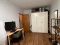 3-бөлмелі пәтер · 89.8 м² · 2/6 қабат, мкр Болашак, бағасы: 38 млн ₸ в Актобе — фото 3
