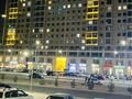 2-бөлмелі пәтер · 80.2 м² · 5/13 қабат, 16-ш/а. 85 — B- GROUP PLAZA, бағасы: 25 млн ₸ в Актау, 16-й мкр 