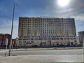 2-бөлмелі пәтер · 80.2 м² · 5/13 қабат, 16-ш/а. 85 — B- GROUP PLAZA, бағасы: 25 млн ₸ в Актау, 16-й мкр  — фото 2