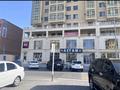 2-бөлмелі пәтер · 80.2 м² · 5/13 қабат, 16-ш/а. 85 — B- GROUP PLAZA, бағасы: 25 млн ₸ в Актау, 16-й мкр  — фото 3