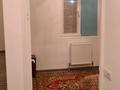 2-комнатная квартира, 51.9 м², 1/10 этаж, Кенесары хана 54 за 41.5 млн 〒 в Алматы — фото 13