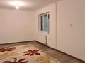 2-комнатная квартира, 51.9 м², 1/10 этаж, Кенесары хана 54 за 41.5 млн 〒 в Алматы — фото 3