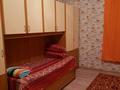 6-комнатный дом посуточно, 333 м², 10 сот., Наурыз 1 — Наурыз за 30 000 〒 в Алматы, Наурызбайский р-н — фото 25