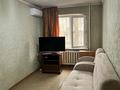 2-комнатная квартира, 43 м², 2/4 этаж, мкр №1 51 за 29 млн 〒 в Алматы, Ауэзовский р-н — фото 6
