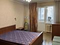 2-комнатная квартира, 43 м², 2/4 этаж, мкр №1 51 за 29 млн 〒 в Алматы, Ауэзовский р-н — фото 7