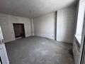 4-бөлмелі пәтер · 120 м² · 6/9 қабат, мкр Нурсая, Абулхайыр хана 74-5, бағасы: 55 млн ₸ в Атырау — фото 10