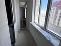 4-бөлмелі пәтер · 120 м² · 6/9 қабат, мкр Нурсая, Абулхайыр хана 74-5, бағасы: 55 млн ₸ в Атырау — фото 11