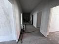 4-бөлмелі пәтер · 120 м² · 6/9 қабат, мкр Нурсая, Абулхайыр хана 74-5, бағасы: 55 млн ₸ в Атырау — фото 3