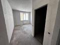 4-бөлмелі пәтер · 120 м² · 6/9 қабат, мкр Нурсая, Абулхайыр хана 74-5, бағасы: 55 млн ₸ в Атырау — фото 4