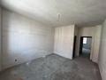 4-бөлмелі пәтер · 120 м² · 6/9 қабат, мкр Нурсая, Абулхайыр хана 74-5, бағасы: 55 млн ₸ в Атырау — фото 5