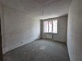 4-бөлмелі пәтер · 120 м² · 6/9 қабат, мкр Нурсая, Абулхайыр хана 74-5, бағасы: 55 млн ₸ в Атырау — фото 6