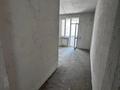 4-бөлмелі пәтер · 120 м² · 6/9 қабат, мкр Нурсая, Абулхайыр хана 74-5, бағасы: 55 млн ₸ в Атырау — фото 7