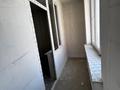 4-бөлмелі пәтер · 120 м² · 6/9 қабат, мкр Нурсая, Абулхайыр хана 74-5, бағасы: 55 млн ₸ в Атырау — фото 8