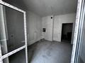 4-бөлмелі пәтер · 120 м² · 6/9 қабат, мкр Нурсая, Абулхайыр хана 74-5, бағасы: 55 млн ₸ в Атырау — фото 9