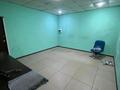Офисы, магазины и бутики, склады · 70 м² за 350 000 ₸ в Семее