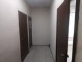Кеңселер, дүкендер мен бутиктер, қоймалар · 26 м², бағасы: 250 000 ₸ в Семее — фото 7