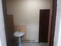 Кеңселер, дүкендер мен бутиктер, қоймалар · 26 м², бағасы: 250 000 ₸ в Семее — фото 8