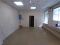 Кеңселер, дүкендер мен бутиктер, қоймалар · 26 м², бағасы: 250 000 ₸ в Семее — фото 9