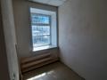 Кеңселер, дүкендер мен бутиктер, қоймалар · 26 м², бағасы: 250 000 ₸ в Семее — фото 10