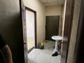 Офисы, магазины и бутики, склады · 70 м² за 350 000 ₸ в Семее — фото 2