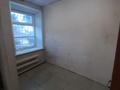 Офисы, магазины и бутики, склады · 70 м² за 350 000 ₸ в Семее — фото 5