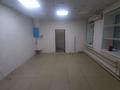 Кеңселер, дүкендер мен бутиктер, қоймалар · 26 м², бағасы: 250 000 ₸ в Семее