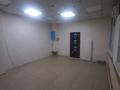 Кеңселер, дүкендер мен бутиктер, қоймалар · 26 м², бағасы: 250 000 ₸ в Семее — фото 3