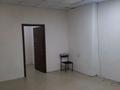 Кеңселер, дүкендер мен бутиктер, қоймалар · 26 м², бағасы: 250 000 ₸ в Семее — фото 4