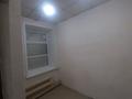Кеңселер, дүкендер мен бутиктер, қоймалар · 26 м², бағасы: 250 000 ₸ в Семее — фото 5