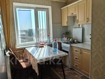 2-комнатная квартира · 54 м² · 7/9 этаж, мкр 12 42 за 16.5 млн ₸ в Актобе