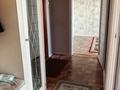 2-комнатная квартира · 54 м² · 7/9 этаж, мкр 12 42 за 16.5 млн ₸ в Актобе — фото 2