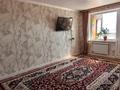 2-комнатная квартира · 54 м² · 7/9 этаж, мкр 12 42 за 16.5 млн ₸ в Актобе — фото 3