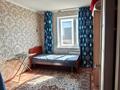 2-комнатная квартира · 54 м² · 7/9 этаж, мкр 12 42 за 16.5 млн ₸ в Актобе — фото 4