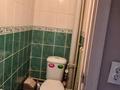 2-комнатная квартира · 54 м² · 7/9 этаж, мкр 12 42 за 16.5 млн ₸ в Актобе — фото 6