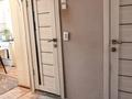 2-комнатная квартира · 54 м² · 7/9 этаж, мкр 12 42 за 16.5 млн ₸ в Актобе — фото 7