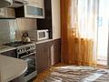 2-бөлмелі пәтер · 53 м² · 5/5 қабат, Садвакасова 50 — Акана Сери, бағасы: 250 000 ₸ в Кокшетау