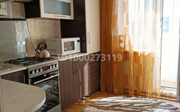 2-бөлмелі пәтер · 53 м² · 5/5 қабат, Садвакасова 50 — Акана Сери, бағасы: 250 000 ₸ в Кокшетау — фото 17