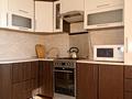 2-бөлмелі пәтер · 53 м² · 5/5 қабат, Садвакасова 50 — Акана Сери, бағасы: 250 000 ₸ в Кокшетау — фото 2