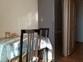 2-бөлмелі пәтер · 53 м² · 5/5 қабат, Садвакасова 50 — Акана Сери, бағасы: 250 000 ₸ в Кокшетау — фото 3