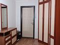 2-бөлмелі пәтер · 53 м² · 5/5 қабат, Садвакасова 50 — Акана Сери, бағасы: 250 000 ₸ в Кокшетау — фото 4