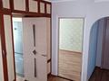 2-бөлмелі пәтер · 53 м² · 5/5 қабат, Садвакасова 50 — Акана Сери, бағасы: 250 000 ₸ в Кокшетау — фото 5