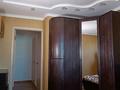 2-бөлмелі пәтер · 53 м² · 5/5 қабат, Садвакасова 50 — Акана Сери, бағасы: 250 000 ₸ в Кокшетау — фото 6